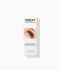 Crexy Lashes & Brows Gel for the Growth 8ml