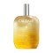 Caudalie Soleil des Vignes Elixir d'Huile 100 ml