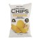 Frezyderm Organic Chips Mediterranean Hummus, Βιολογικό Σνακ από Ρε... Frezyderm Organic Chips Mediterranean Hummus, Βιολογικό Σνακ από Ρε...