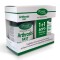 Power Health Classics Platinum Arthrosis Fast 20caps & ΔΩΡΟ Μαγνήσι...