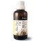 Inoplus Tea Tree Oil Λάδι Μελαλεύκας για Προβλήματα Ακμής και Μυκητ...
