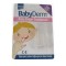 Intermed Babyderm Baby Finger Toothbrush 3m+ Βρεφική Οδοντόβουρτσα ...