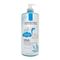 La Roche Posay Promo Lipikar Surgras, Καθαριστικό Κρεμοντούζ Αναπλή... La Roche Posay Promo Lipikar Surgras, Καθαριστικό Κρεμοντούζ Αναπλή...