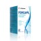 Arkopharma Forcapil Συμπλήρωμα Διατροφής για Τριχόπτωση & Εύθραυστα...