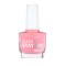 Maybelline Super stay7D 140 Rose Rapture Maybelline Super stay7D 140 Rose Rapture