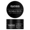 Paste Syoss Invisible 100Ml
