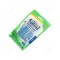 GUM Easy Flossers (890), Οδοντικά Νήματα σε Διχάλες με Άρωμα Μέντας... GUM Easy Flossers (890), Οδοντικά Νήματα σε Διχάλες με Άρωμα Μέντας...