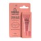 Dr Pawpaw Coral Crush Tinted Lip Oil 8ml Dr Pawpaw Coral Crush Tinted Lip Oil 8ml