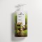 Garden Dubai Senses Shower Gel with Chocolate & Pistachio Scent, 10...