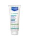 Mustela Stelatopia Anti-tightness Cleansing Gel 200ml