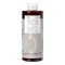 Korres Mediterranean Vanilla Blossom Shower Gel, 400ml