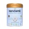 Kendamil 2 Premium Βρεφικό Γάλα (6-12 μηνών), 800g
