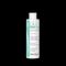 Froika, ω-Plus Bath Oil, Μαλακτικό Καταπραϋντικό Λάδι, 200ml