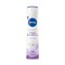 Nivea Fresh Sensation Deo Spray 72h, Déodorant Femme 150 ml