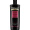 Tresemme Revitalise Colour Shampoo 400ml Tresemme Revitalise Colour Shampoo 400ml