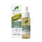 Dr. Organic Ageless Overnight Recovery Oil with Seaweed 30ml