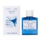 Korres Ionian Blue Eau de Toilette, 50ml