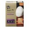 Tommee Tippee Επιθέματα στήθους μίας χρήσης SMALL 40 τμχ Tommee Tippee Επιθέματα στήθους μίας χρήσης SMALL 40 τμχ