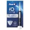ORAL-B iO Series 3 Magnetic Black, Ηλεκτρική Οδοντόβουρτσα ORAL-B iO Series 3 Magnetic Black, Ηλεκτρική Οδοντόβουρτσα