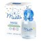 Mustela Musti Eau de Senteur Scented Water 50ml