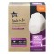 Tommee Tippee Επιθέματα στήθους μίας χρήσης LARGE 40 τμχ Tommee Tippee Επιθέματα στήθους μίας χρήσης LARGE 40 τμχ
