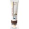 Panthenol Extra Hand Cream & Lip Stick, Χέρια-Χείλη, Βανίλια-Καραμέ... Panthenol Extra Hand Cream & Lip Stick, Χέρια-Χείλη, Βανίλια-Καραμέ...