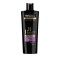 Tresemme Biotin+ 7 Repair Shampoo, Shampoo per Capelli Danneggiati 400ml