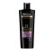 Tresemme Biotin+ 7 Repair Shampoo, Σαμπουάν για Ταλαιπωρημένα Μαλλι...