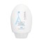 A-Derma Primalba Creme Cocon Douceur, Καθαριστικό Προσώπου & Σώματο...