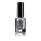 Garden Of Panthenols 7Days Gel Nail Color 02, Βερνίκι Νυχιών 12ml Garden Of Panthenols 7Days Gel Nail Color 02, Βερνίκι Νυχιών 12ml