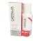 Castalia Promo Sensial Fluide Hydratant Apaisant TM SPF15 40ml & ΔΩ...