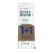 Ultrex Shampoo Instense Hydration, Γυναικείο Σαμπουάν Κατά της Ξηρο... Ultrex Shampoo Instense Hydration, Γυναικείο Σαμπουάν Κατά της Ξηρο...