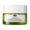 Origins Drink Up Avocado Lip Butter 15g Origins Drink Up Avocado Lip Butter 15g