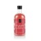 Lavish Care Bath & Shower Gel Charming Ruby Potion, 500ml