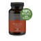 Terranova Probiotic Complex with Prebiotics 50 capsules