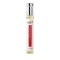Panthenol Extra Eau De Parfum Think Positive 30ml