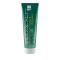 Intermed Luxurious Body Cream Ginger 300ml