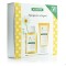 Klorane Promo Shampoo with Chamomile 200ml & Conditioner with Chamo...