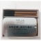 MUA Brow Define Styling Soap, 1 τεμάχιο
