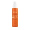 Avène Soins Solaires Spray SPF50+ Sunscreen Spray for Face/Body 200ml