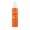 Avène Soins Solaires Spray SPF50+ Αντηλιακό Σπρέι για Πρόσωπο/Σώμα ...