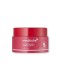 Medicube TXA Niacinamide Capsule Cream, 55g