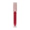 MUA Nourishing Lip Gloss Heartbreaker 6.5ml