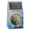 Όλα Bio Epsom Salt 500gr Όλα Bio Epsom Salt 500gr