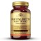 Solgar Saw Palmetto Berry Extract , 60 Vegetable Capsules