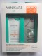 Synchroline Promo Aknicare Sun Αντηλιακή Κρέμα Προσώπου για Ακνεικά...