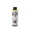 Korres Olive Showergel Golden Apple Αφρόλουτρο Χρυσό Μήλο 250ml
