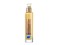 Phyto Phytokeratine Extreme Exceptional Cream 100ml Phyto Phytokeratine Extreme Exceptional Cream 100ml