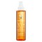 Vichy Capital Soleil Cell Protect Αόρατο Λάδι SPF30, 200ml Vichy Capital Soleil Cell Protect Αόρατο Λάδι SPF30, 200ml