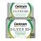 Centrum Silver 50+, Πολυβιταμίνη για ενήλικες 50 ετών και άνω, 30 δ...